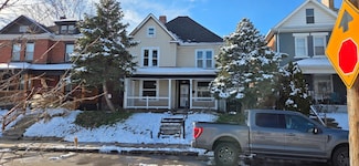 211 Dakota Ave, Columbus, OH 43223