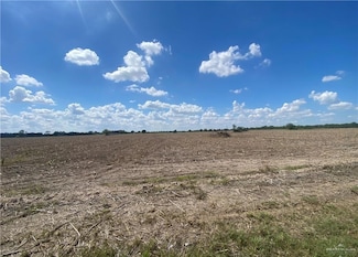 000 S 17 1 2 St, McAllen, TX 78501