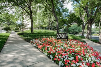 3701 Turtle Creek Blvd Unit 4J, Dallas, TX 75219
