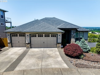 2009 NW Klickitat St, Camas, WA 98607