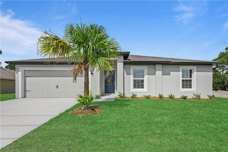 8865 W 98th Ave, Vero Beach, FL 32967