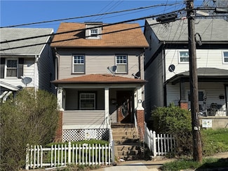 1504 Woodland Ave, Pittsburgh, PA 15212