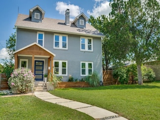 2719 W 12th St, Dallas, TX 75211
