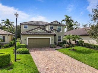 20333 Cypress Shadows Blvd, Estero, FL 33928