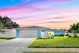 110 Madrid St, Royal Palm Beach, FL 33411