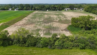 Lt2 3 Mile Rd, Caledonia, WI 53406