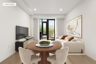 20-08 Steinway St Unit 301, Astoria, NY 11105