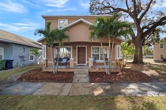 305 E Hanlon St, Tampa, FL 33604