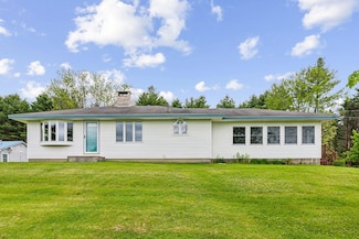 7 Alweber Rd, Windham, ME 04062