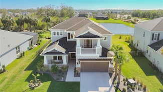 5809 Fieldmoor Ct, Palmetto, FL 34221