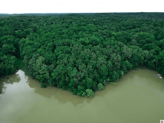 Lot 39 Bayview Dr, Cadiz, KY 42211