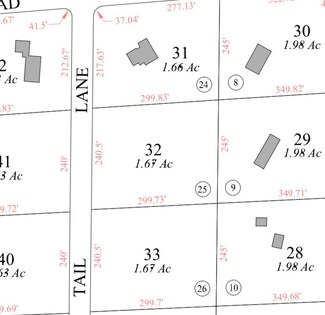 0 White Tail Ln Unit 4702781, Silver Lake, NH 03875