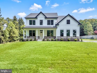 1909 Mitchell Dr, Aberdeen, MD 21001