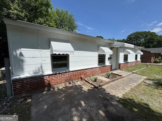 4039 Lindsey Dr, Macon, GA 31206