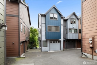 5939 Delridge Way SW, Seattle, WA 98106