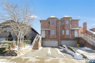 530A 1st St, Palisades Park, NJ 07650