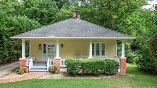 3313 Old Chapel Hill Rd, Durham, NC 27707