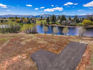 13967 Ramos Ct, McCall, ID 83638