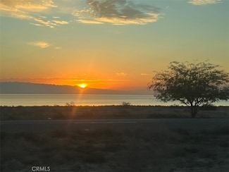2283 Malibu St, Salton City, CA 92274