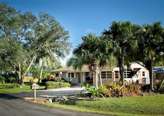 3535 13th St, Vero Beach, FL 32960