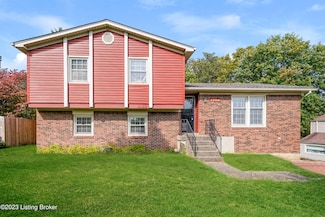 4706 Stony Brook Dr, Louisville, KY 40299