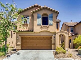 7830 Shingle Beach St, Las Vegas, NV 89166