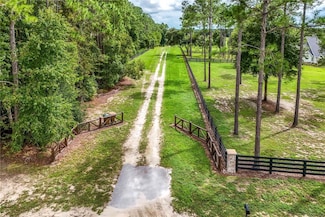 TBD Lake Seneca Rd, Eustis, FL 32736