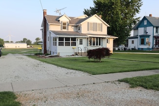 308 S Main St, Ohio, IL 61349