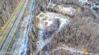 7637 S Knik Goose Bay Rd, Wasilla, AK 99654
