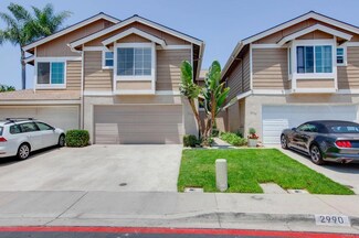 2992 Brandon Cir, Carlsbad, CA 92010