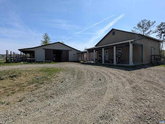 4064 Deep Creek Rd, Kents Store, VA 23084