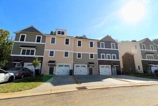 1515 Palomino Trail, Rockingham, VA 22801