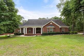 10360 Southern Oaks Dr, Saraland, AL 36571