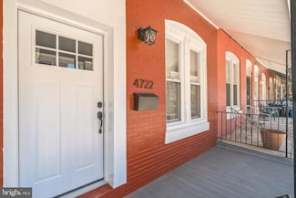4722 Upland St, Philadelphia, PA 19143