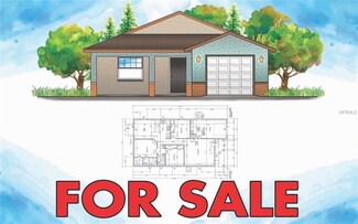 1732 W Comanche Ave, Tampa, FL 33603