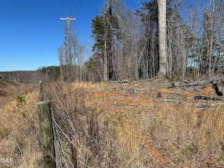 765 Robbins Perch Trail, Kernersville, NC 27284