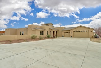 3201 Fennel Rd NE, Rio Rancho, NM 87144