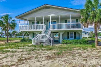 1876 Dolphin St, Murrells Inlet, SC 29576