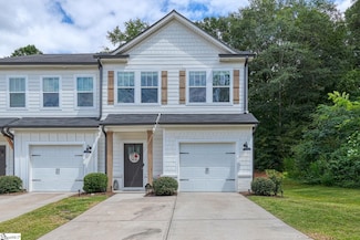 219 Broad Banyan Ct, Greer, SC 29650