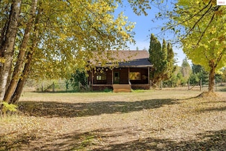 1709 Hickey Rd, Sandpoint, ID 83864