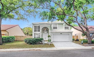 1011 Siena Oaks Cir W, Palm Beach Gardens, FL 33410