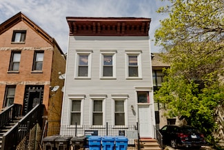 1016 W Fry St Unit 2, Chicago, IL 60642