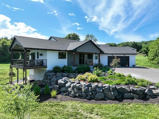 N5144 558th St, Menomonie, WI 54751