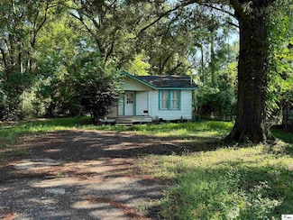 207 Harmon Johnson Rd, Monroe, LA 71202