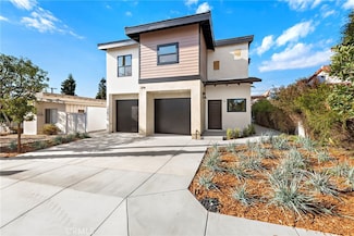 214 W Mariposa Unit B, San Clemente, CA 92672