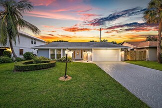 1115 Rainwood Cir W, Palm Beach Gardens, FL 33410