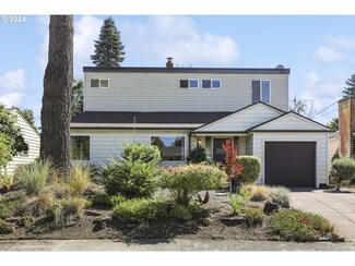 4810 SE 49th Ave, Portland, OR 97206