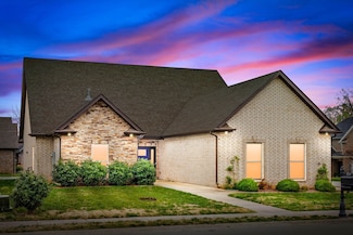 182 Dorchester Cir, Clarksville, TN 37043