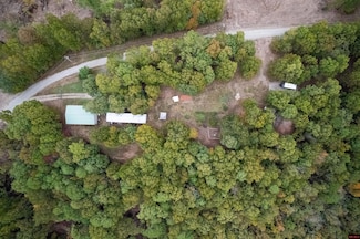 235 Marion County 3060, Yellville, AR 72687