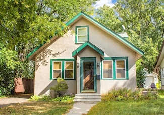 246 Griggs St S, Saint Paul, MN 55105